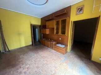 Plus de détails pour Calle de San Antón, 2, Cáceres - Terrain à vendre
