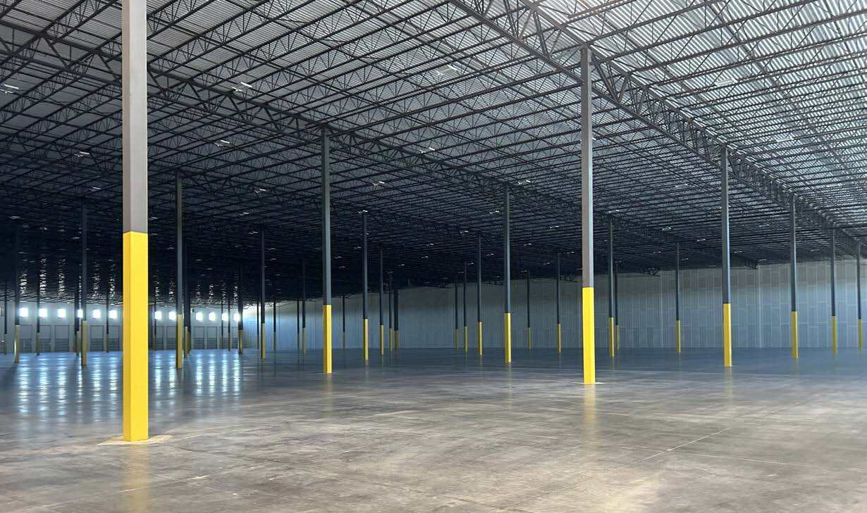 11249 I-10 E, Mont Belvieu, TX for lease Interior Photo- Image 1 of 8
