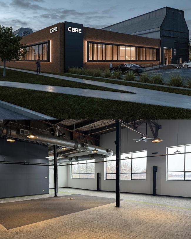 More details for 1344-1350 University Ave, Rochester, NY - Office for Lease