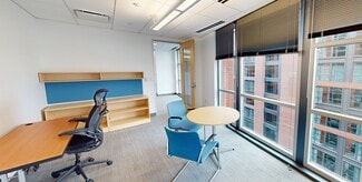 More details for 800 Maine Ave SW, Washington, DC - Office for Lease
