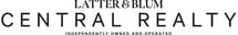 Latter & Blum Central Realty
