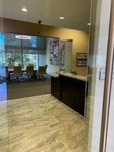 6688 N Central Expy, Dallas, TX for lease Interior Photo- Image 1 of 8