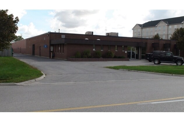 65 Bessemer Rd, London, ON à vendre Photo principale- Image 1 de 1