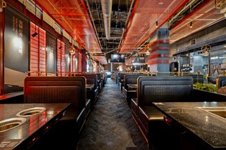 Plus de détails pour 300 E Colorado Blvd, Pasadena, CA - Commerce de détail à louer