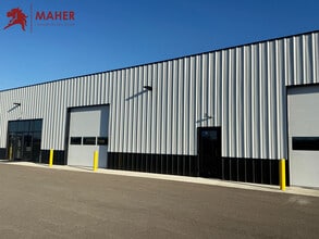 7070 S Cadet Ct, Columbia, MO for lease Interior Photo- Image 1 of 1