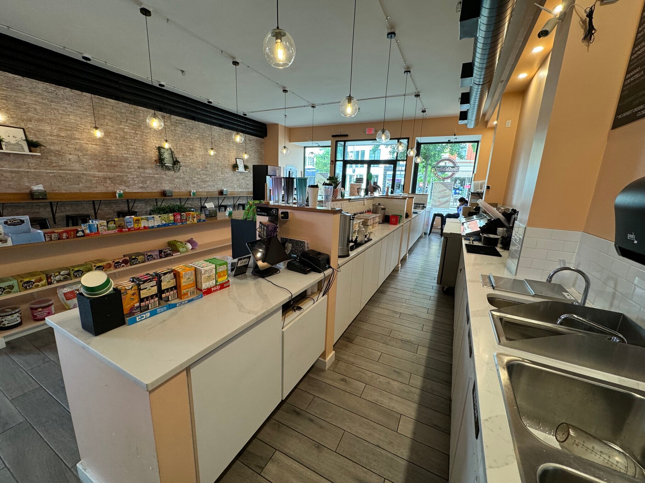 1-15 River St, Norwalk, CT à louer Photo principale- Image 1 de 16