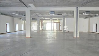 Plus de détails pour 74 Avenue Lénine, Gentilly - Bureau à louer