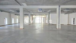 More details for 74 Avenue Lénine, Gentilly - Office for Lease