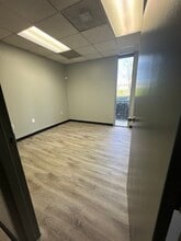 3455 N Desert Dr, East Point, GA for lease Building Photo- Image 1 of 1