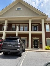 1400 Buford Hwy, Buford, GA for lease Building Photo- Image 1 of 18