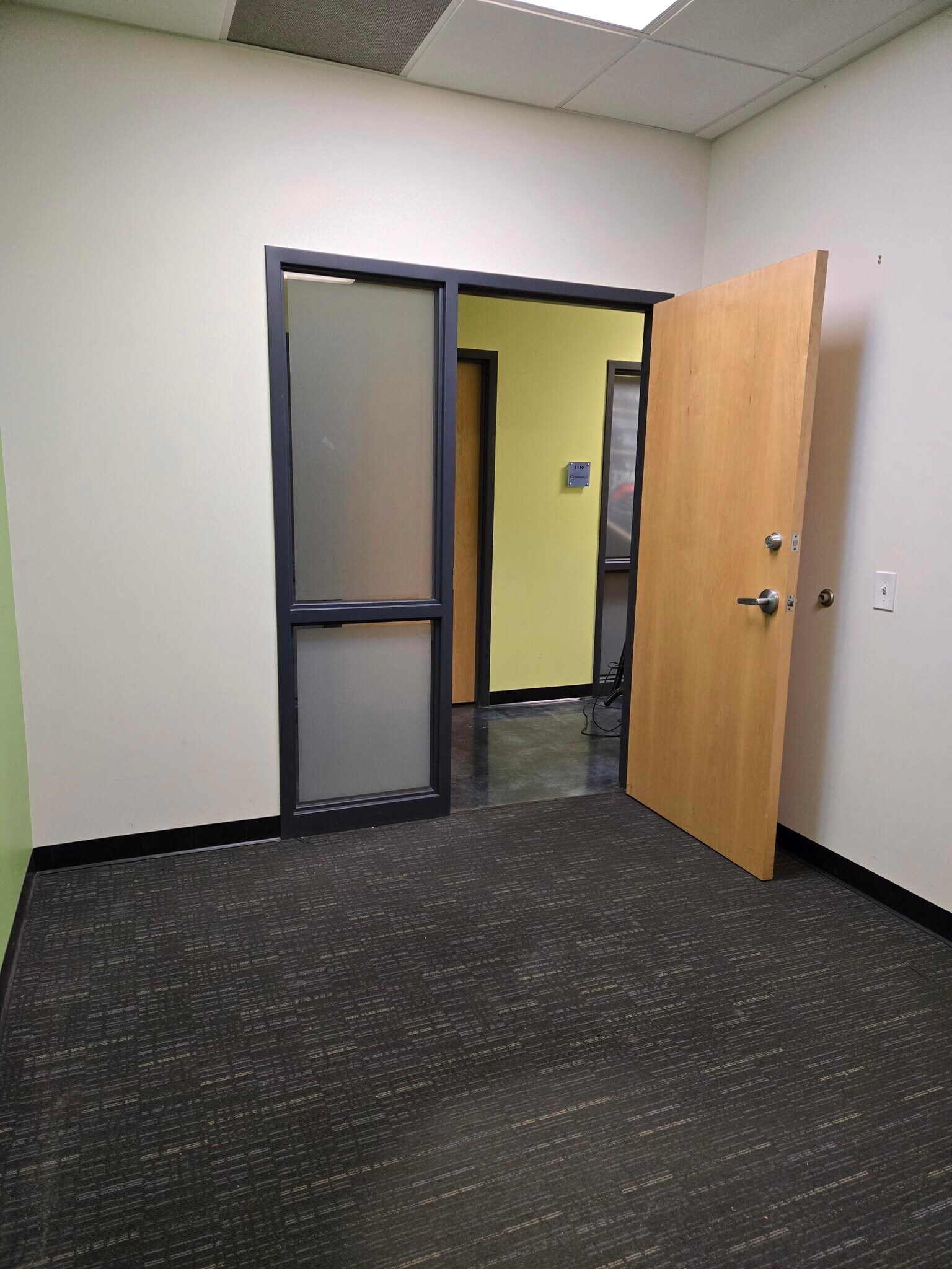 10 Strecker Rd, Ellisville, MO for lease Interior Photo- Image 1 of 4