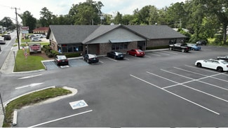 More details for 230 US Highway 80 E, Pooler, GA - Retail for Sale