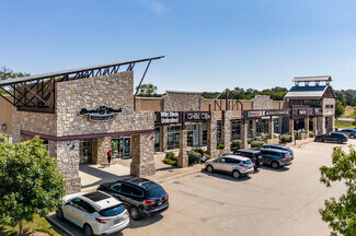 More details for 333 US HWY 290 E, Dripping Springs, TX - Retail for Lease