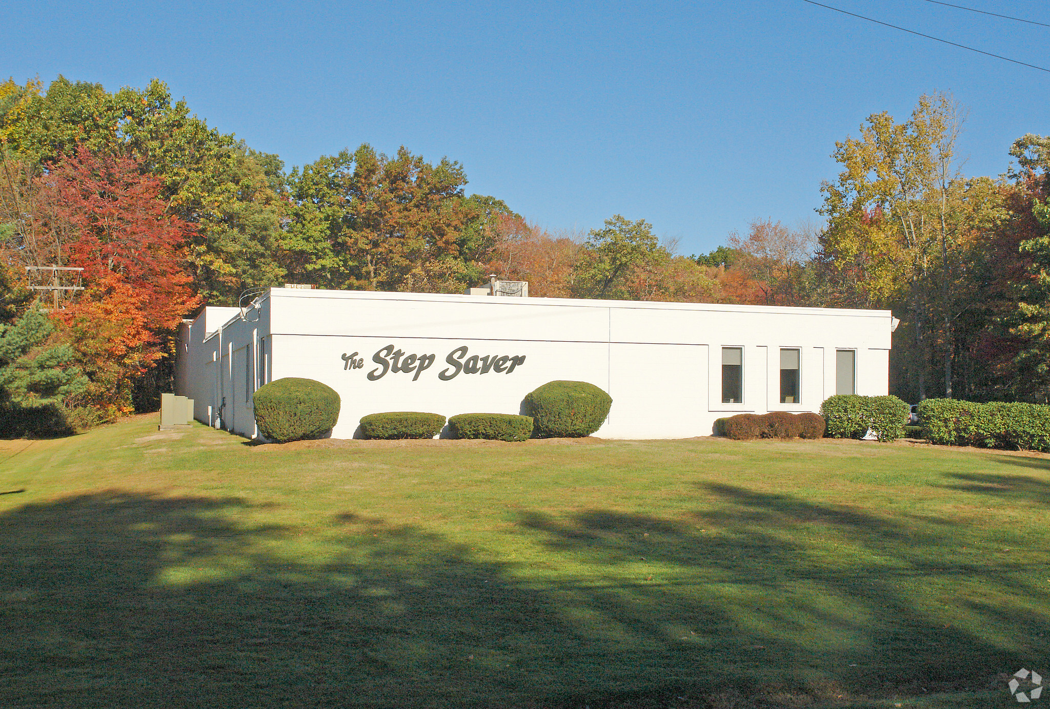 213 Spring St, Southington, CT for sale Primary Photo- Image 1 of 7