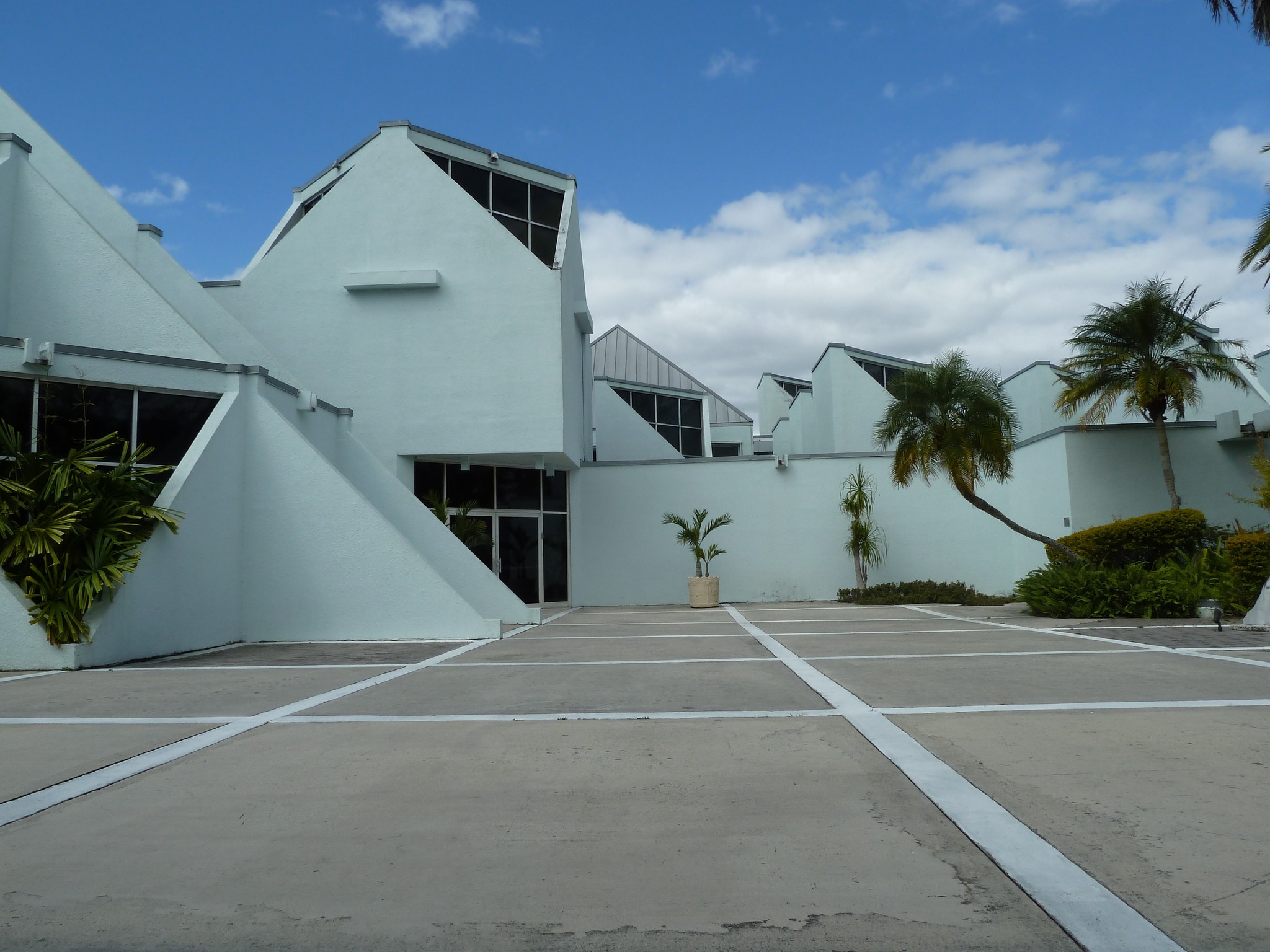 9408 SW 87th Ave, Miami, FL for sale Building Photo- Image 1 of 1