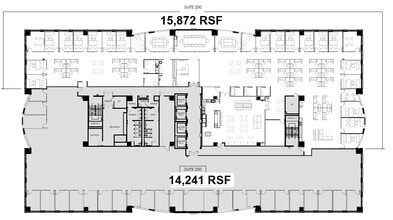 6191 N State Highway 161, Irving, TX à louer Photo du bâtiment- Image 2 de 2
