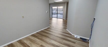 3780 N Garfield Ave, Loveland, CO for lease Interior Photo- Image 2 of 6