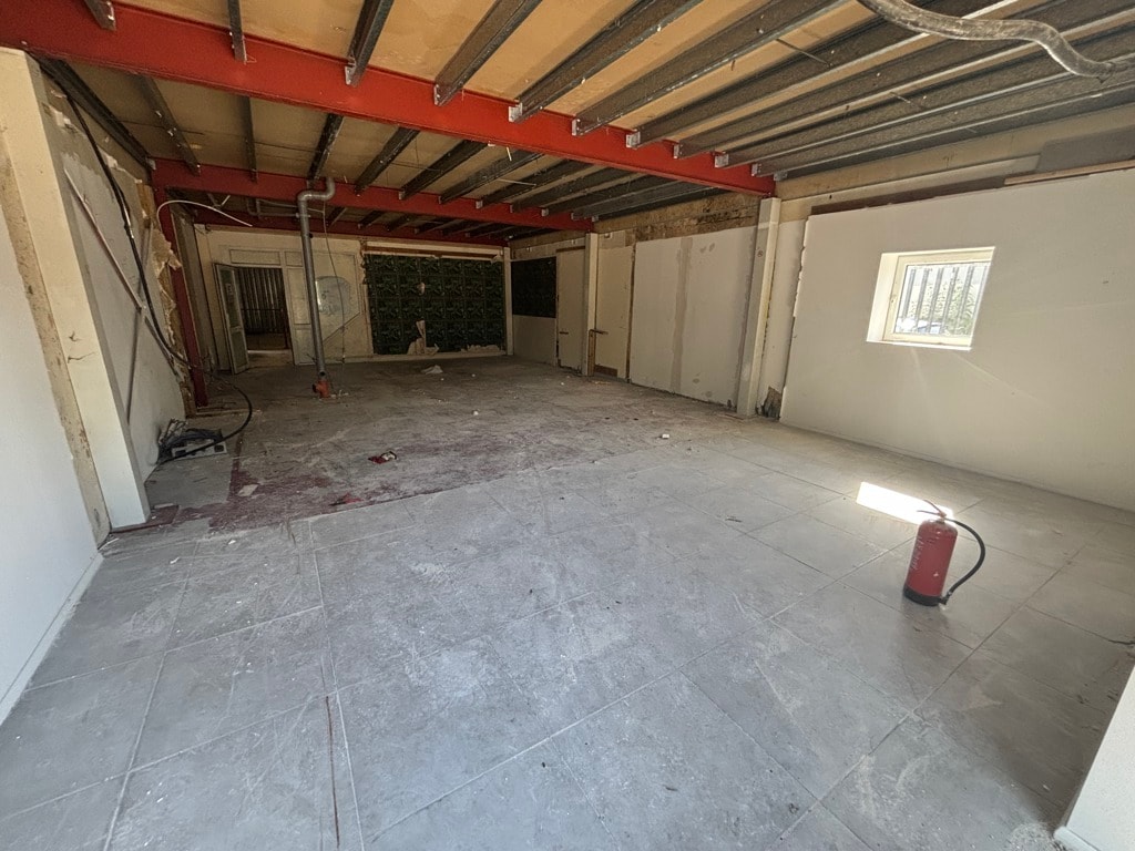 Rose Kiln Ln, Reading for lease Interior Photo- Image 1 of 2