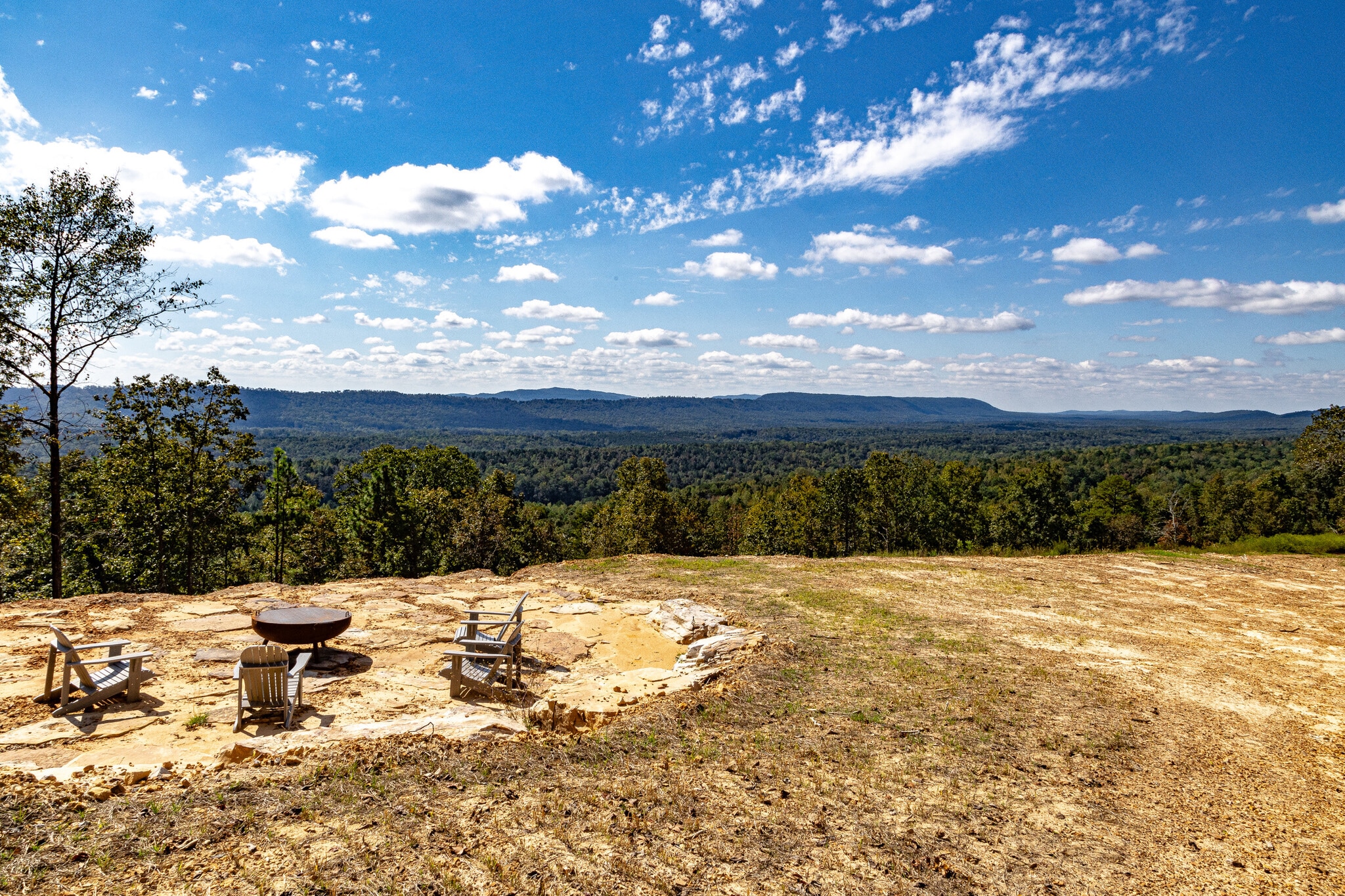 Hilltop Ln Leeds Alabama USA, Leeds, AL for sale Other- Image 1 of 8