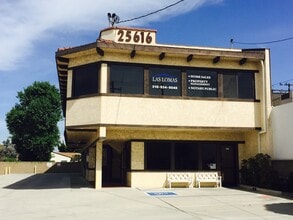 25616 Narbonne Ave, Lomita, CA à louer Photo intérieure- Image 2 de 6