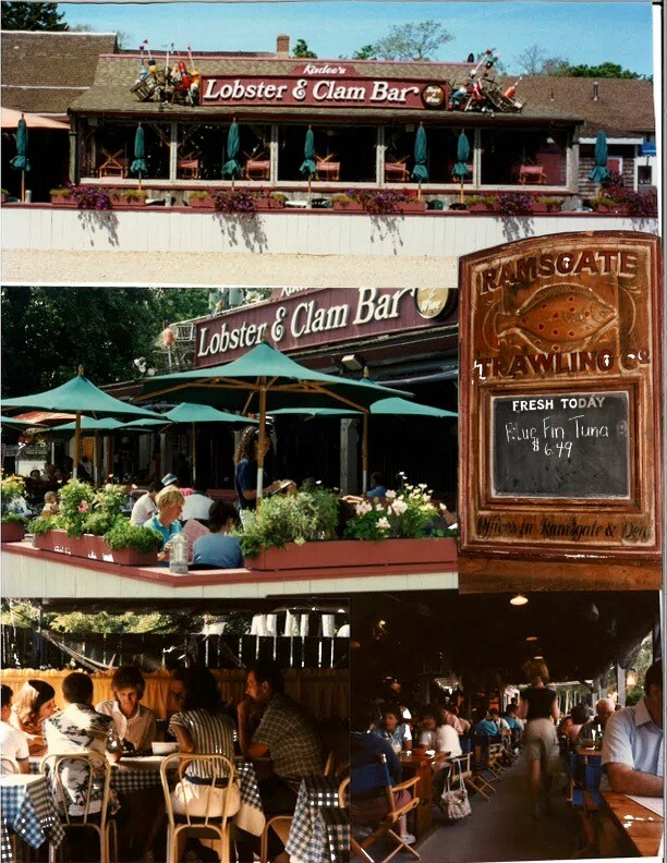 216 Main St, Orleans, MA à vendre Photo principale- Image 1 de 1