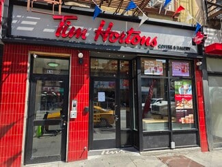 More details for 936 Eighth Ave, New York, NY - Retail for Lease