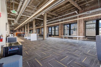 1440 Broadway, Oakland, CA à louer Photo intérieure- Image 1 de 8