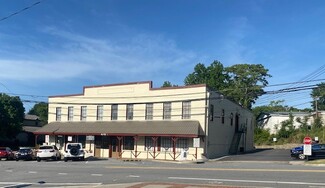 More details for 470 N Clayton St, Lawrenceville, GA - Office, Office/Retail for Lease