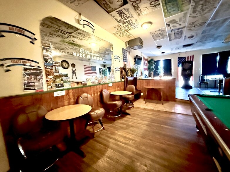 300-302 300-302 Spring St, Pueblo, CO for sale - Building Photo - Image 3 of 18