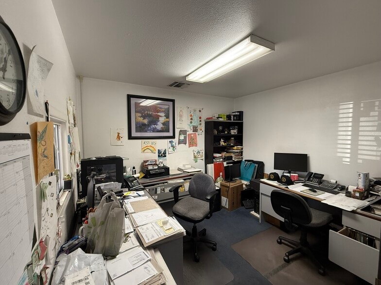 12947-12955 Arroyo St, Sylmar, CA for sale - Interior Photo - Image 2 of 8