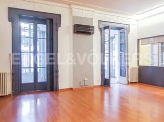 More details for Office for Lease