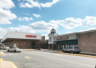 More details for 150-22300 S Sterling Blvd, Sterling, VA - Retail for Lease