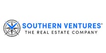 Southern Ventures