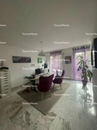 More details for Office for Lease