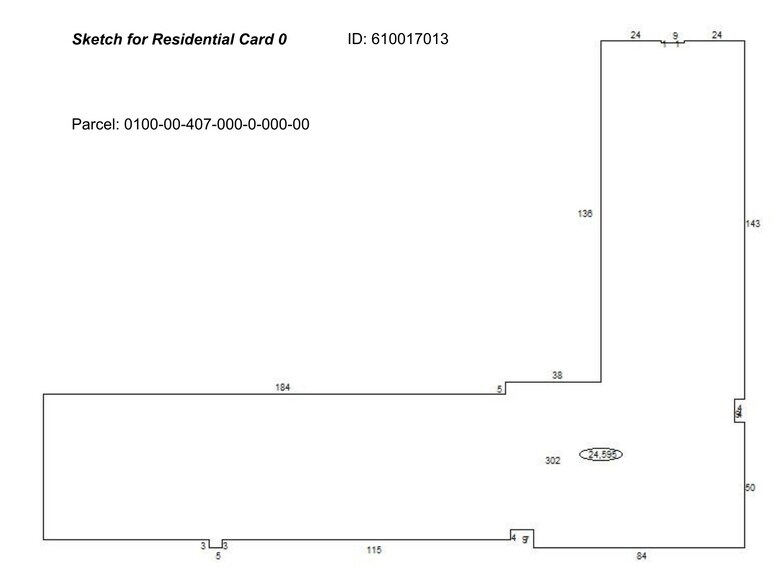 1401 E Cherokee Ave, Mcalester, OK à vendre - Photo du bâtiment - Image 3 de 21
