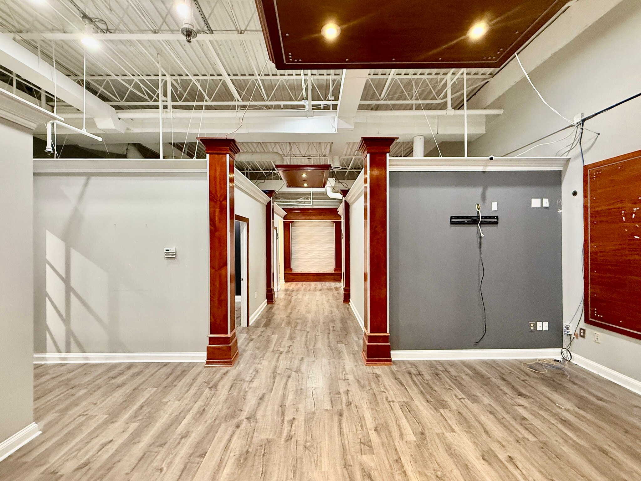 690 Miami Cir NE, Atlanta, GA à louer Photo intérieure- Image 1 de 13