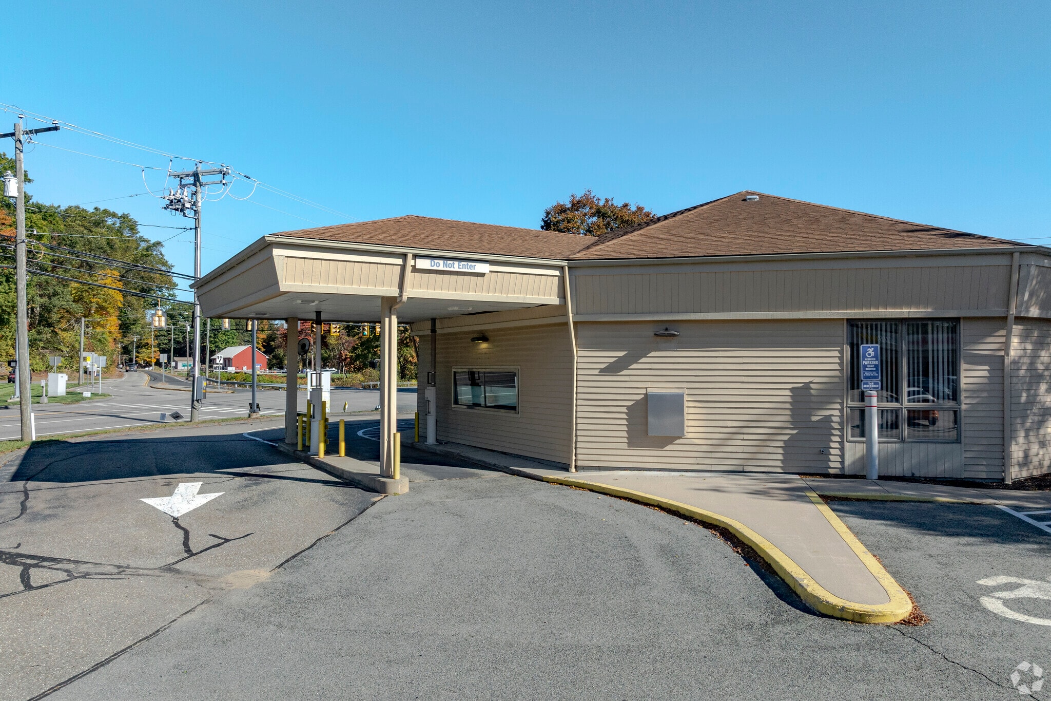 125 Westbrook Rd, Essex, CT for lease Building Photo- Image 1 of 4