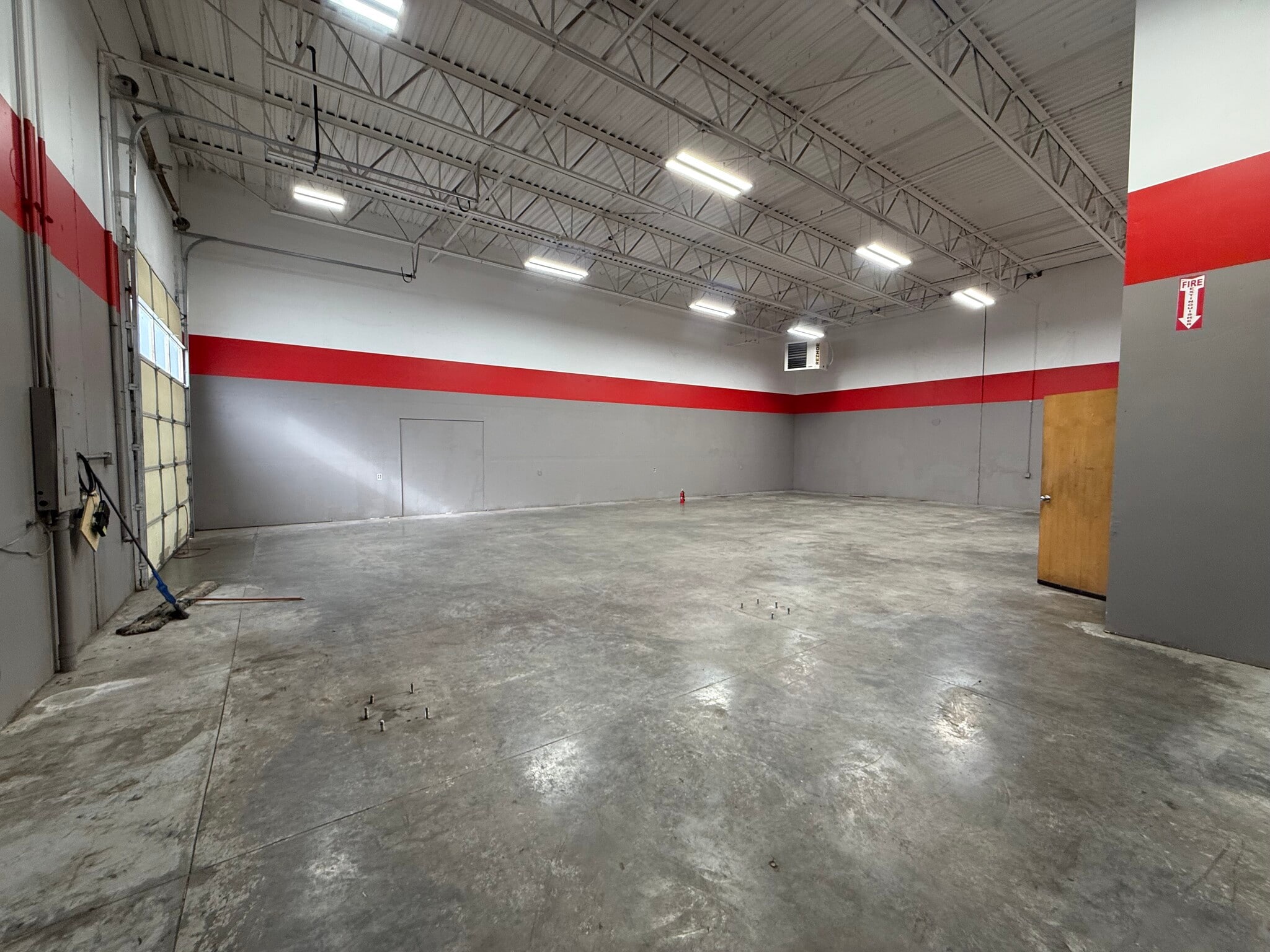 122 N 1800 W, Lindon, UT à louer Photo intérieure- Image 1 de 5