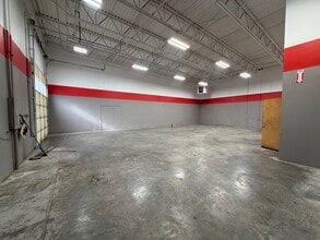 122 N 1800 W, Lindon, UT à louer Photo intérieure- Image 1 de 5