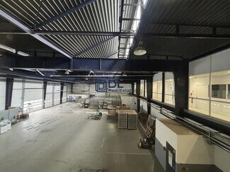 More details for Flex for Lease