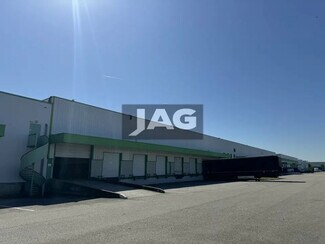 More details for Flex for Lease