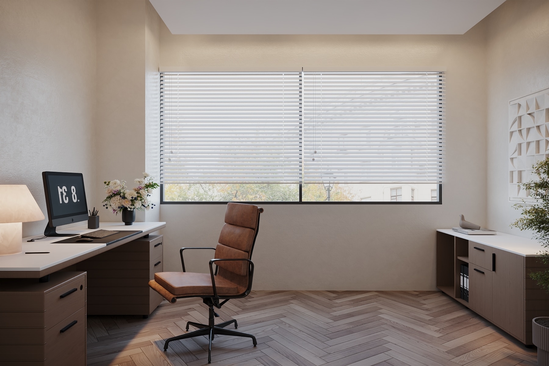 3645 Habersham Rd NE, Atlanta, GA for lease Interior Photo- Image 1 of 6