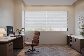 3645 Habersham Rd NE, Atlanta, GA for lease Interior Photo- Image 1 of 6