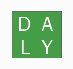 Daly Group, Inc.