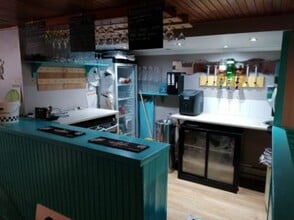 High Street Street, Yarmouth for sale Interior Photo- Image 1 of 4