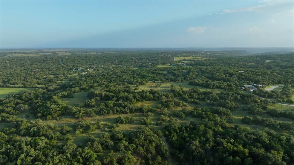 5150 Purgatory Rd, Canyon Lake, TX à vendre - Vidéo sur l’inscription commerciale - Image 2 de 62