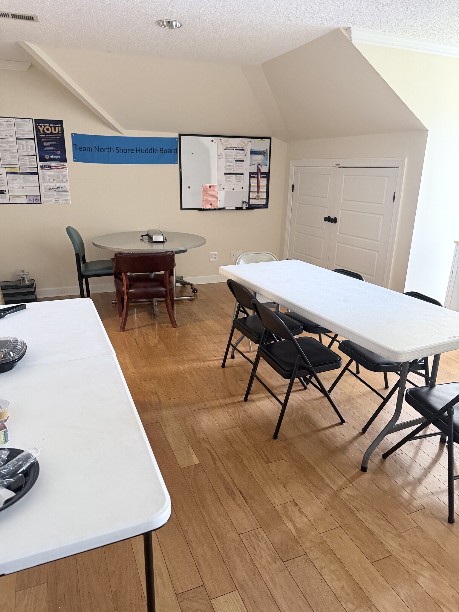 1200 Pineville Rd, Chattanooga, TN à louer Photo intérieure- Image 1 de 33