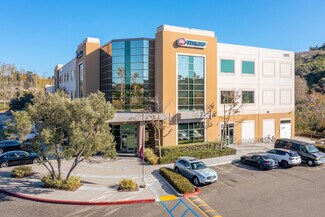 More details for 1265 Laurel Tree Ln, Carlsbad, CA - Office/Medical for Lease