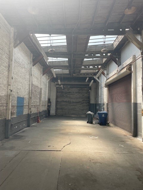 1900 Park St, Alameda, CA for sale Interior Photo- Image 1 of 4