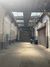 1900 Park St, Alameda, CA for sale Interior Photo- Image 1 of 4